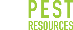 Pest Resources Logo