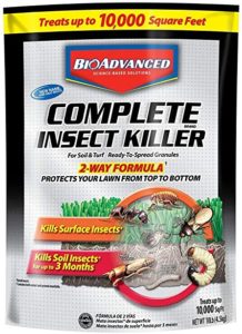 BAYER CROP SCIENCE 700288S Complete Insect Killer