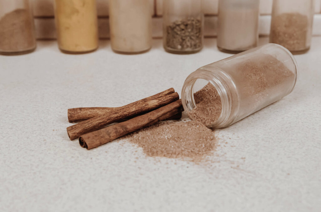 Cinnamon-oil-for-ants