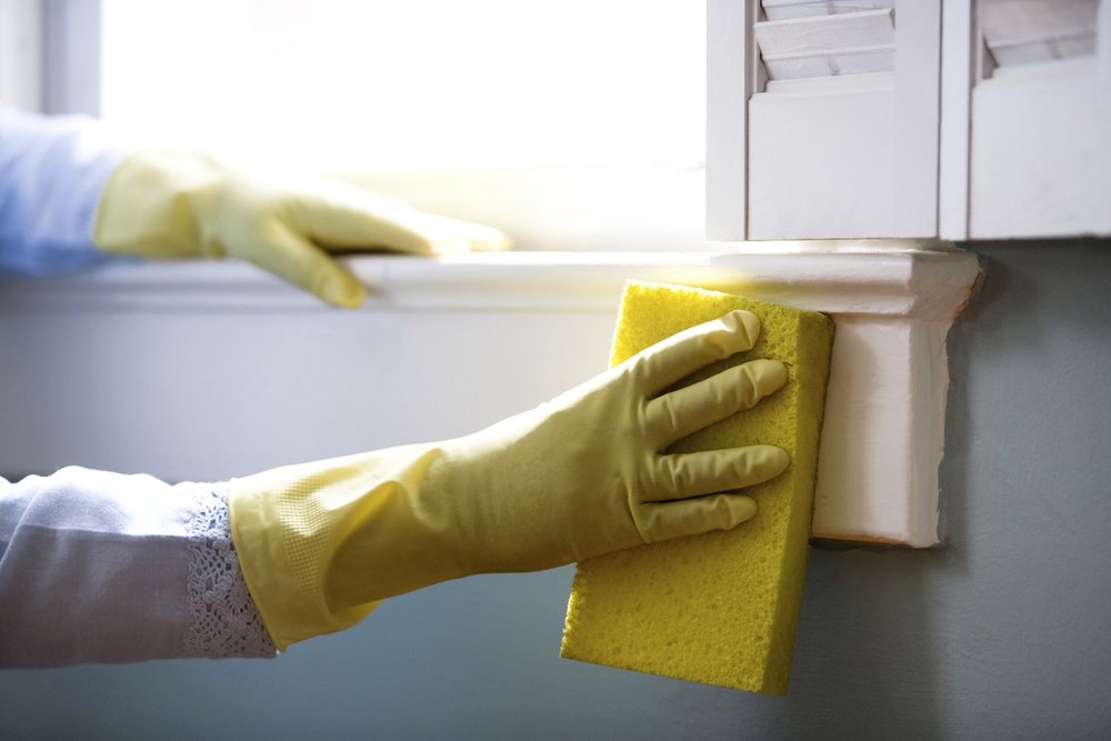 cleaning-home-surfaces