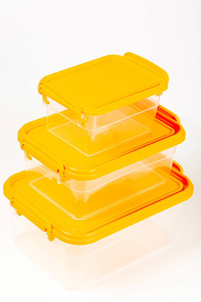 containers-for-food
