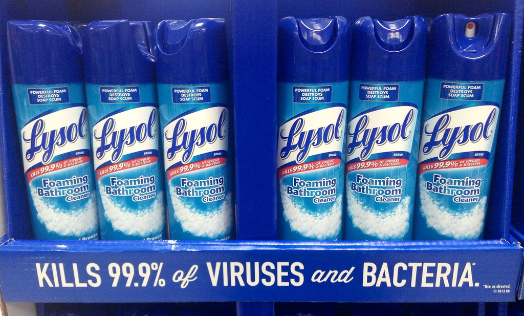 cans-of-lysol-on-shelf