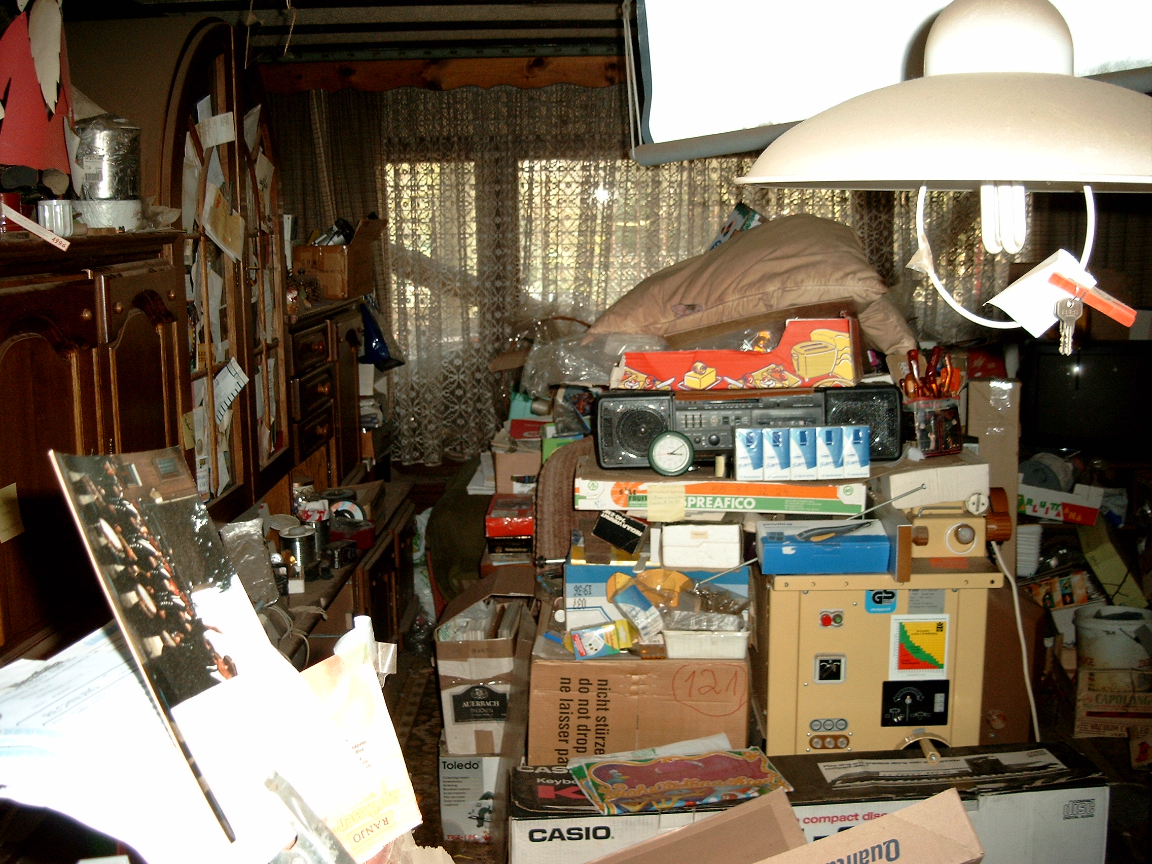 Room-full-of-hoarded-stuff