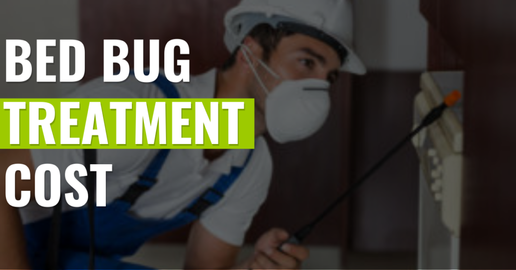 Title-with-image-of-bed-bug-treatment