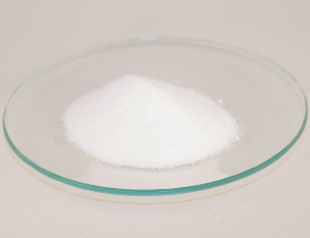 boric-acid-powder