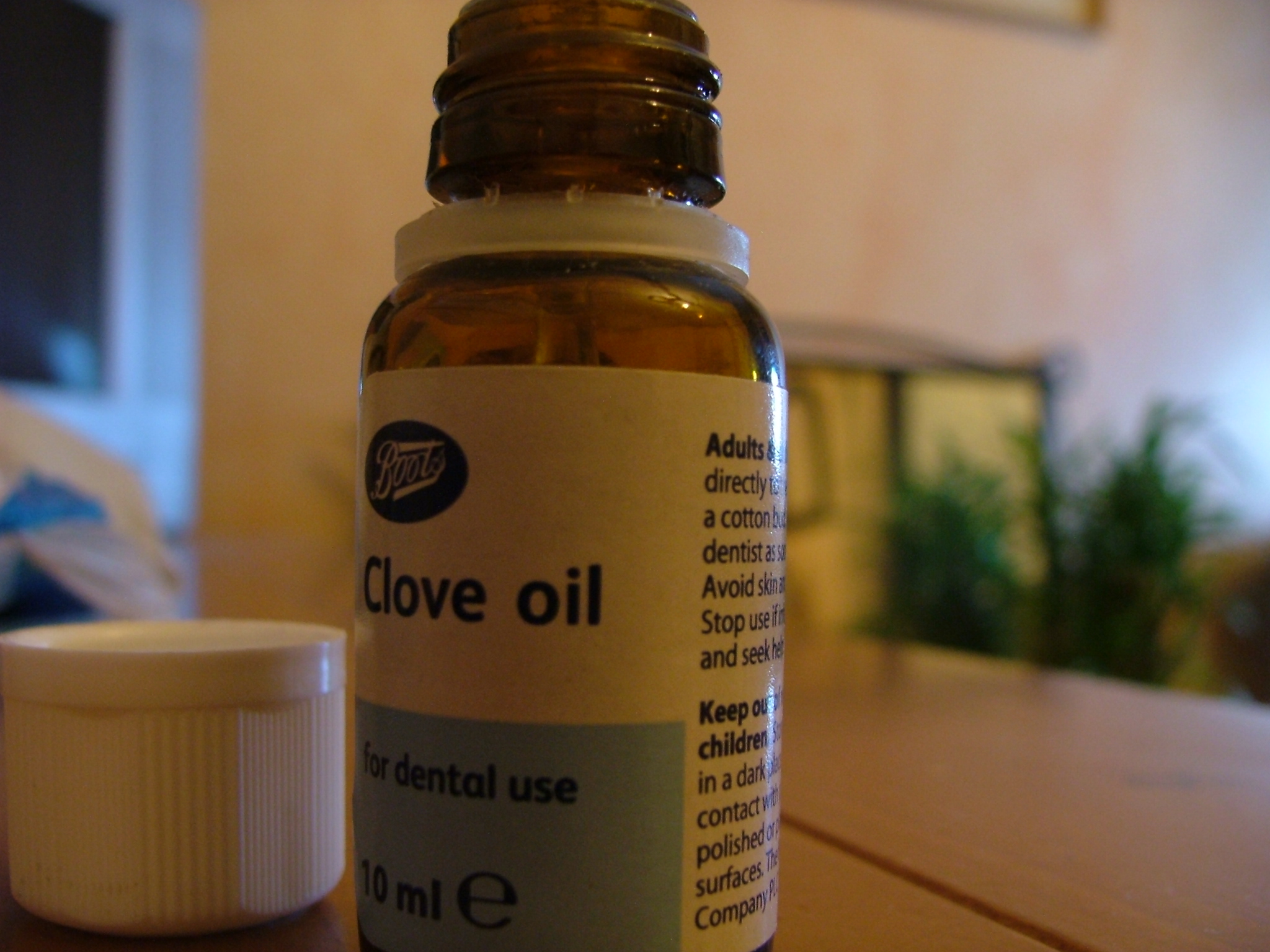 bottle-of-clove-oil