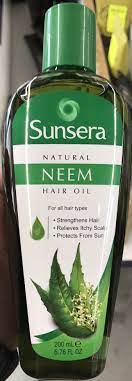 bottle-of-neem-oil