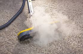 carpet-steam-cleaning