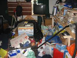 cluttered-room-badb-for-bed-bugs