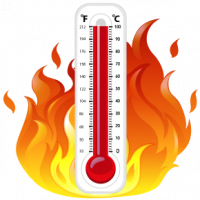heat-icon
